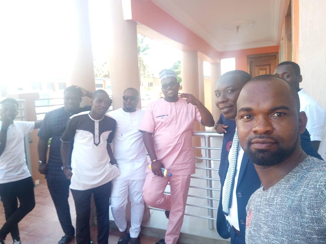 WhatsApp Image 2025-01-19 at 11.36.30